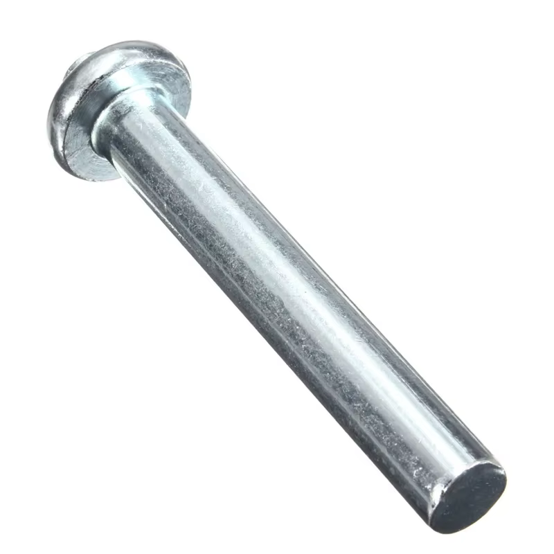 Kit de grands œillets en bâche de 12mm