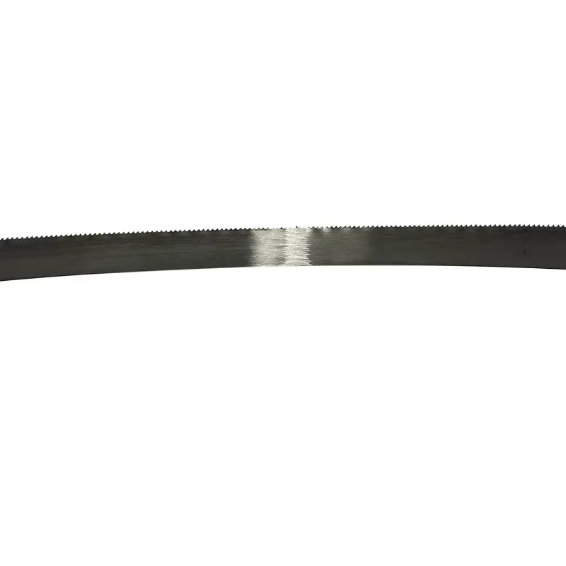 3 pièces 1140 lames de scie à ruban portables Bi métal M42 lame de scie à ruban 1140 13 0.65mm 14/18 TPI pour DeWalt DW3986 Milwaukee 48-39-0561
