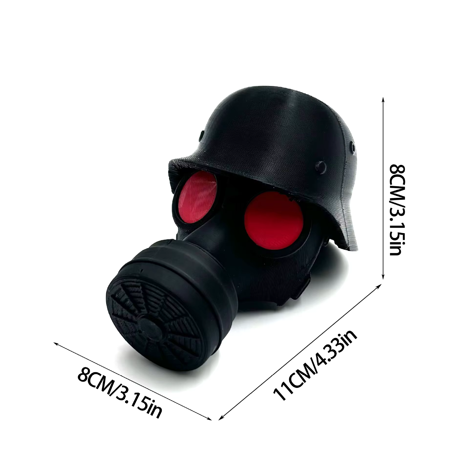 Couvercle de couplage de remorque, accessoire de protection anti-poussière pour remorques de voiture, Durable et sécurisé, offre spéciale