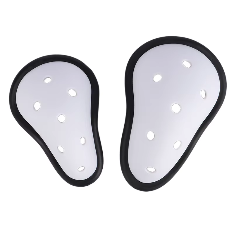 Protège-entrejambe Flex Shield pour adultes et jeunes, pour sports de contact, football, baseball, hockey, pour hommes