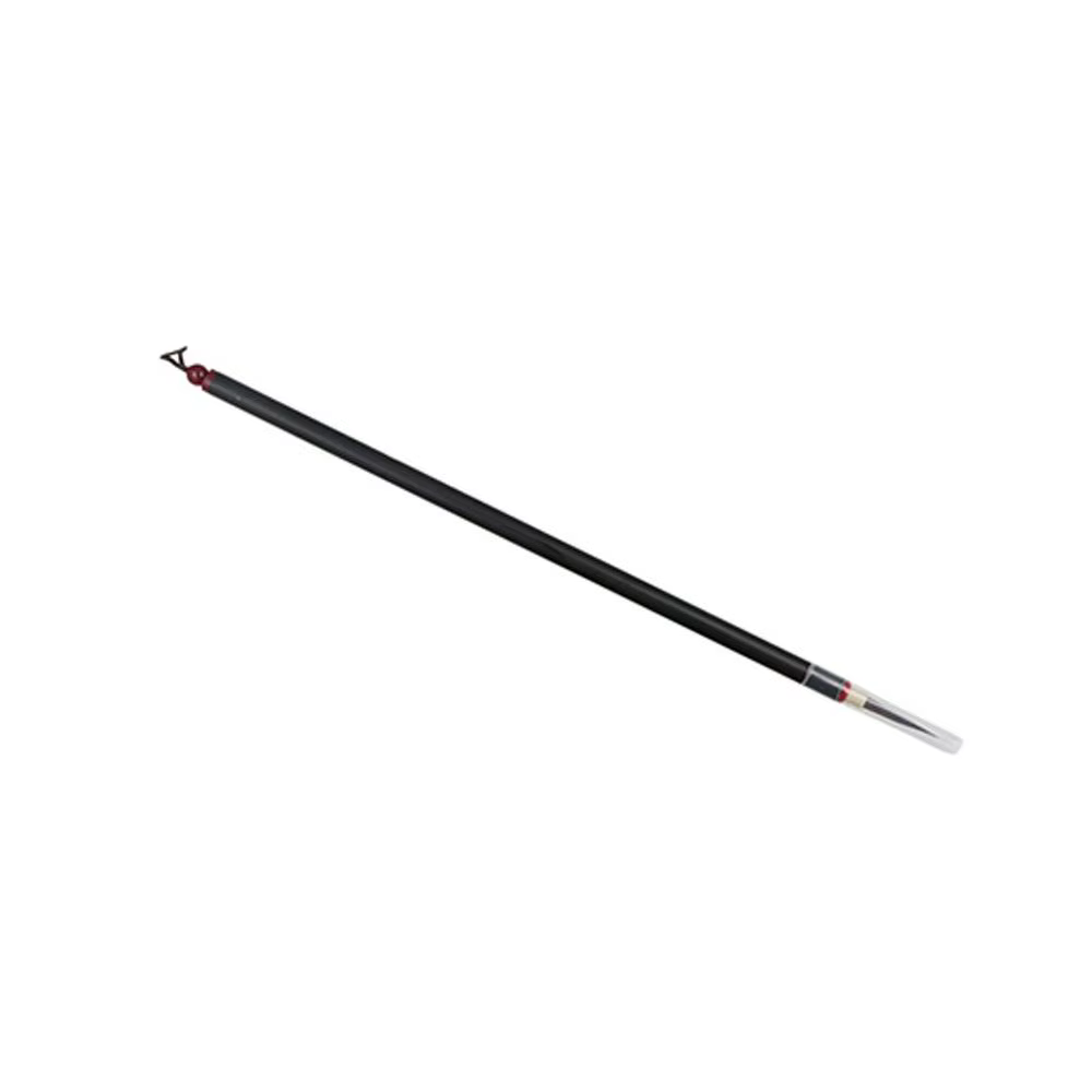 Peinture pratique dessin étudiant cruciforme crochet ligne Fine pinceau calligraphie brosse chinois pinceaux Script
