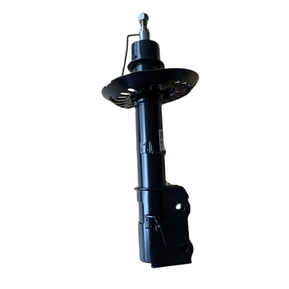 Amortisseur avant/arrière pour BYD TANG DM 2.0T-Hybride 2018 2019 2020 2021 2022 2023 - Accessoires, kit de suspension, pièces de rechange