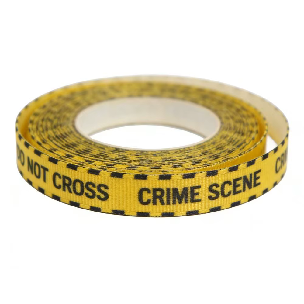 Ruban Accessoire 10mm de Largeur
