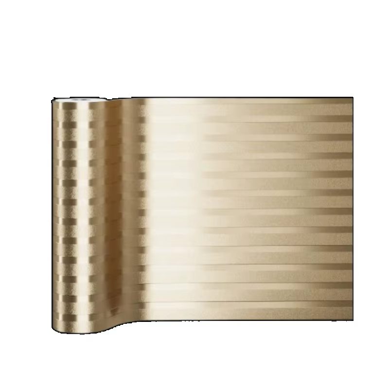 Rouleau de papier peint auto-adhésif 40cm*3m
