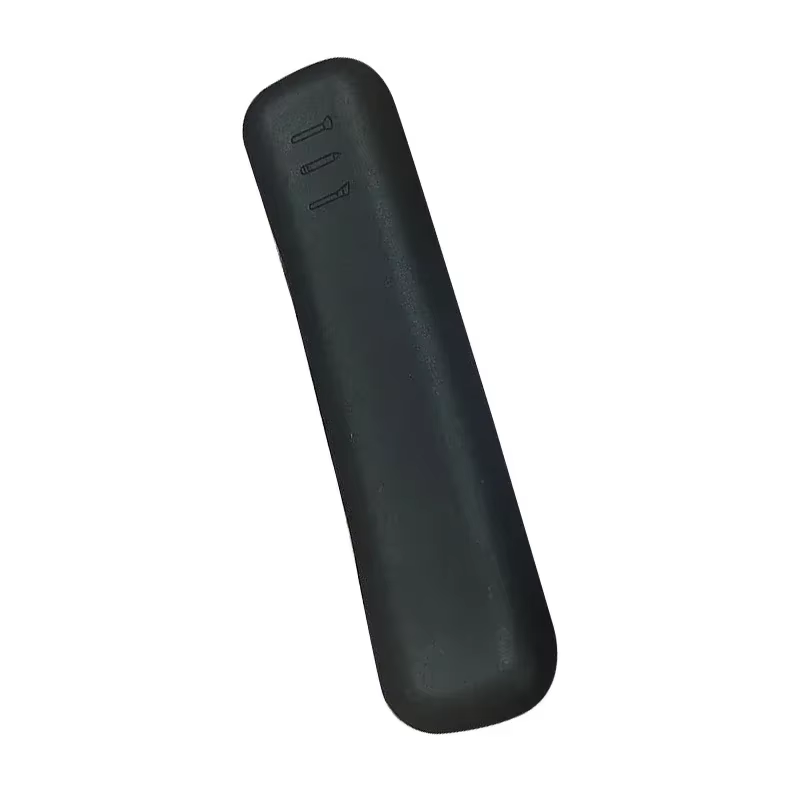 Trousse de maquillage pochette pour pinceaux de maquillage organisateur de cosmétiques support de voyage mallette de rangement pour pinceaux sac de maquillage pochette sac de maquillage en silicone