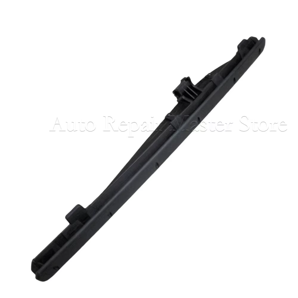 Protecteur de bord de porte 1879782 1879783 pour FORD FOCUS MK3, garniture de protection de bord de porte avant gauche droite