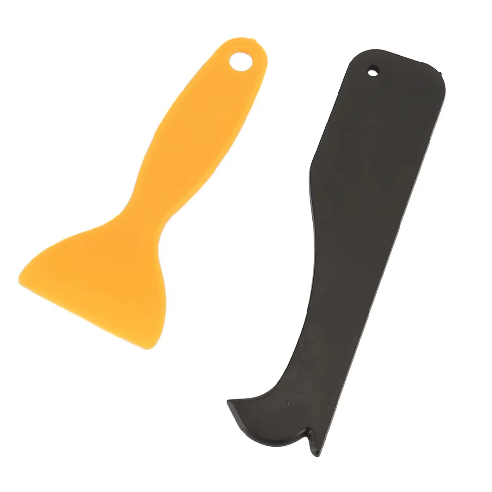 Kit d'outils de calfeutrage