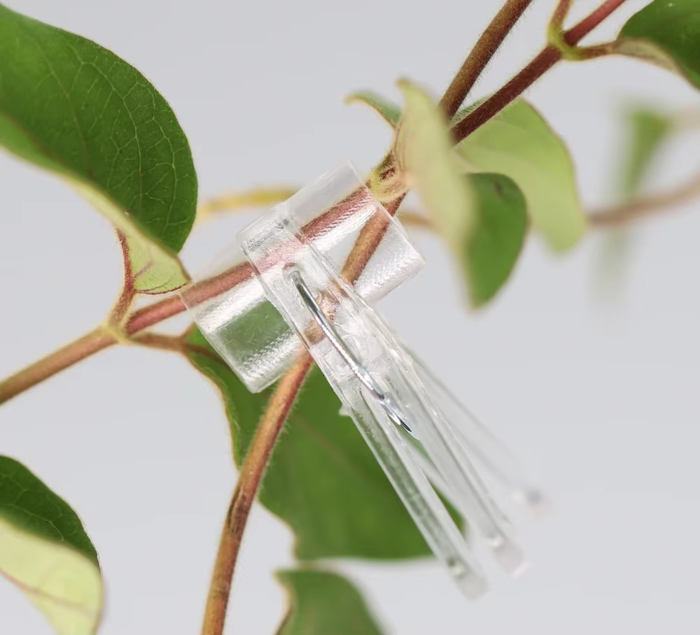 1 pièce de tissu en fibre de verre mince 1