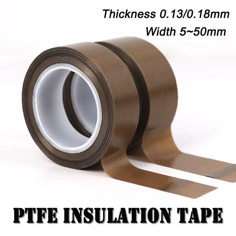 1 rouleau de ruban PTFE de 10M