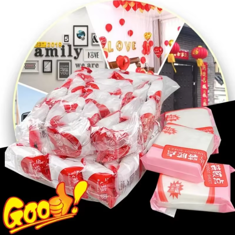 1-10 rouleaux de points de colle adhésifs pour ballons, autocollants muraux, accessoires pour ballons en film d'aluminium, décoration pour fêtes d'anniversaire, mariages, Noël
