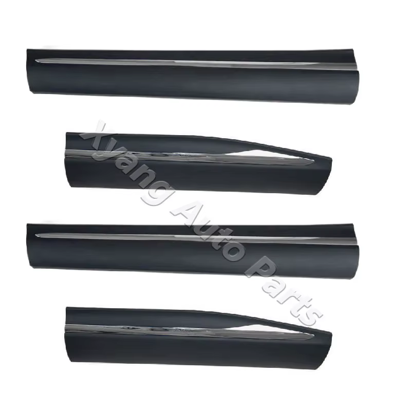 Panneau de Protection de porte, garniture de moulage de porte pour DFSK Fengon ix5 Dongfeng IX5