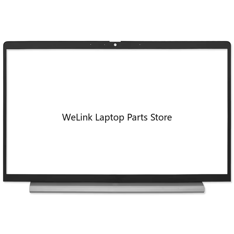 Pour ordinateurs portables HP Probook 440 G8 G9 445 G8 G9 ZHAN 66 Pro 14 G5 – Couvercle arrière d'écran LCD, cadre frontal, base inférieure, coque inférieure