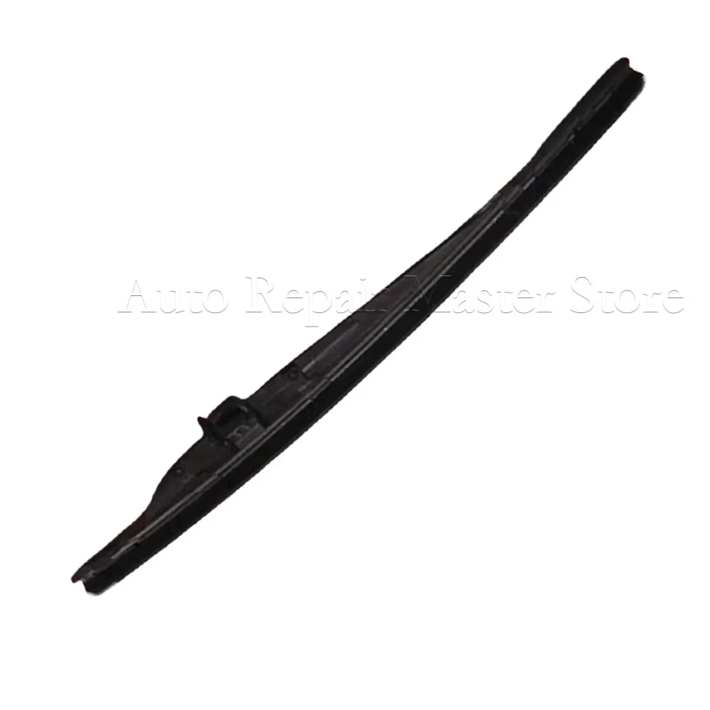 Protecteur de bord de porte 1879782 1879783 pour FORD FOCUS MK3, garniture de protection de bord de porte avant gauche droite