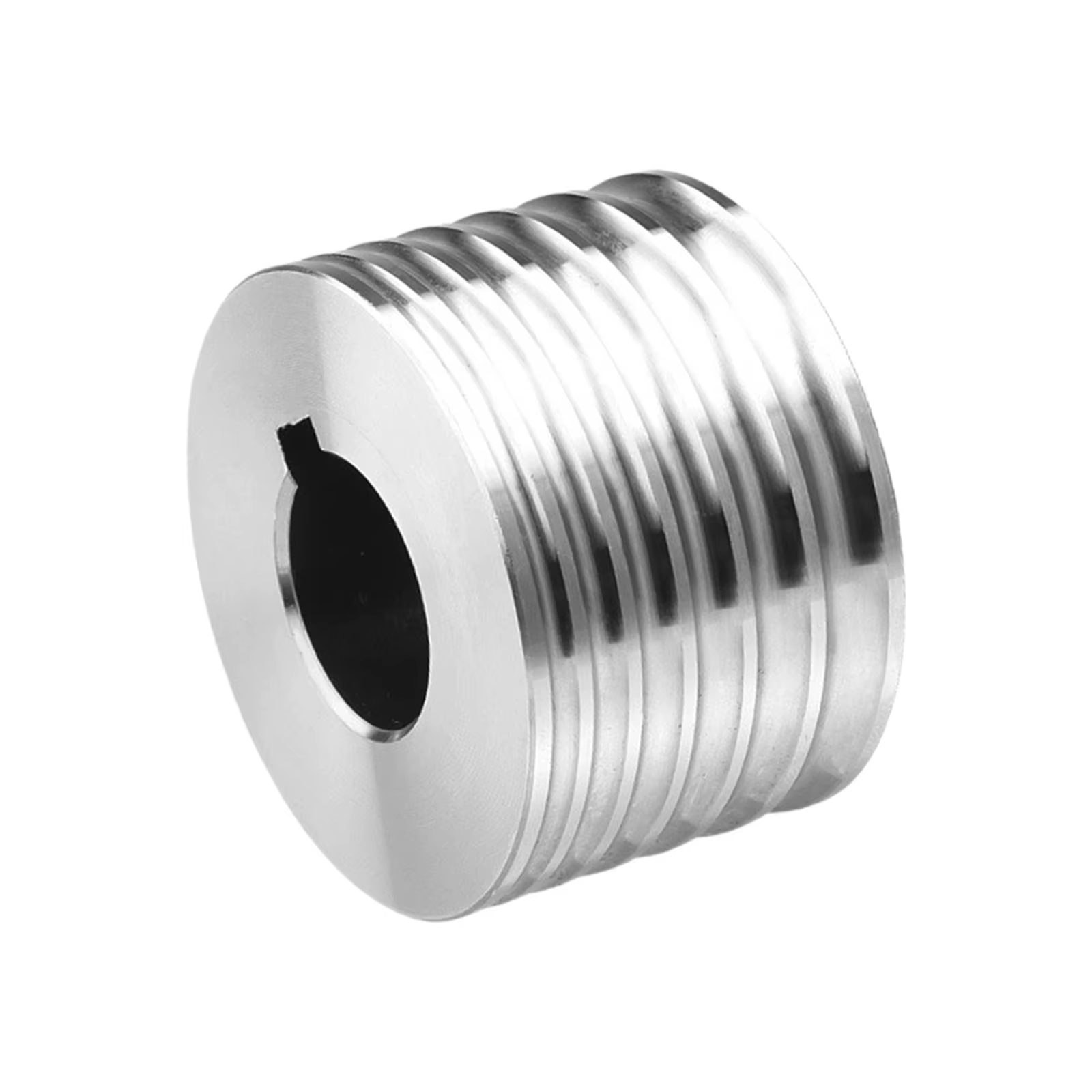 Outil de presse de bijoux de rouleau de moulin à rouler pour la fabrication de bijoux Bracelet de ménage x roue de rainure