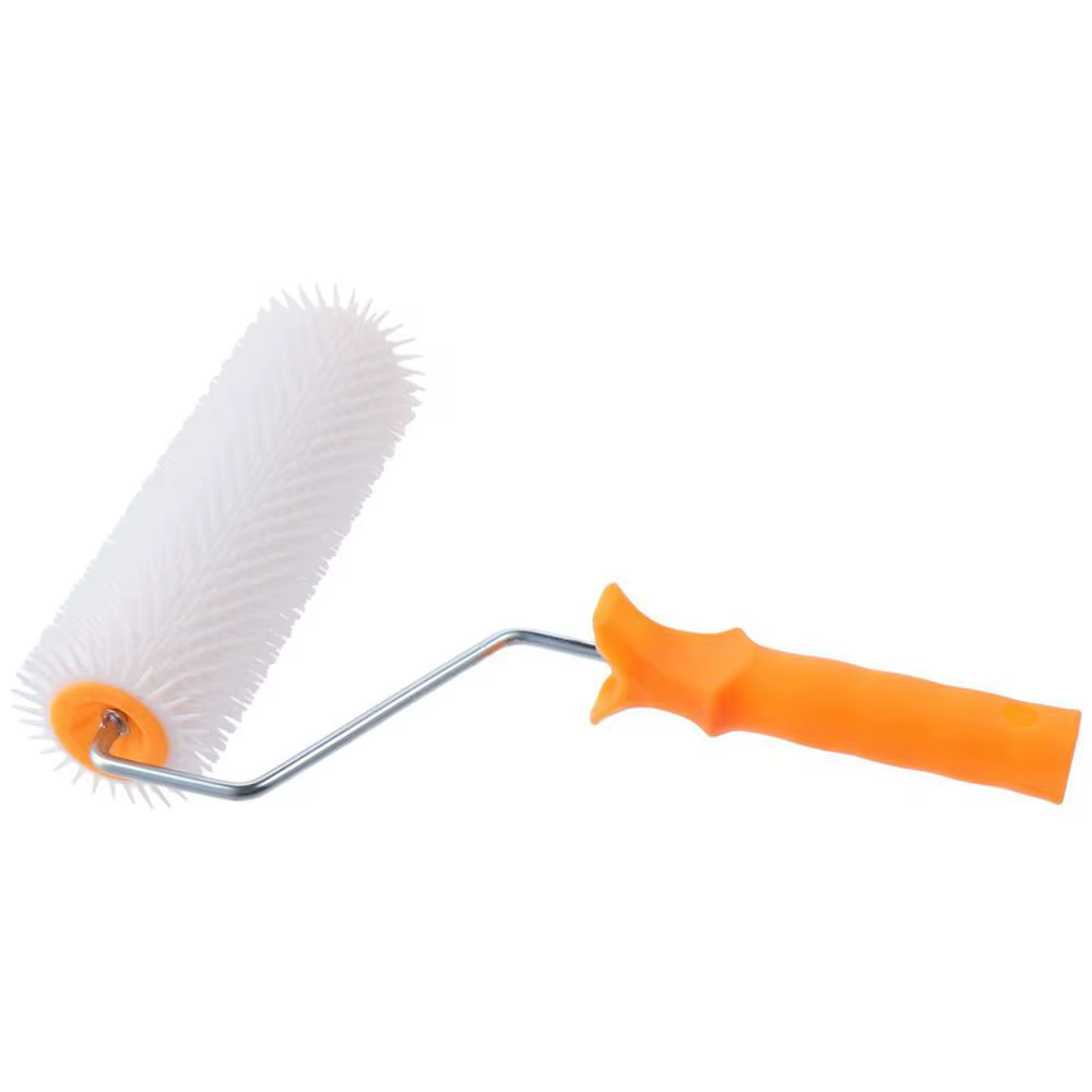 Rouleau à pointes de 23cm/9 pouces