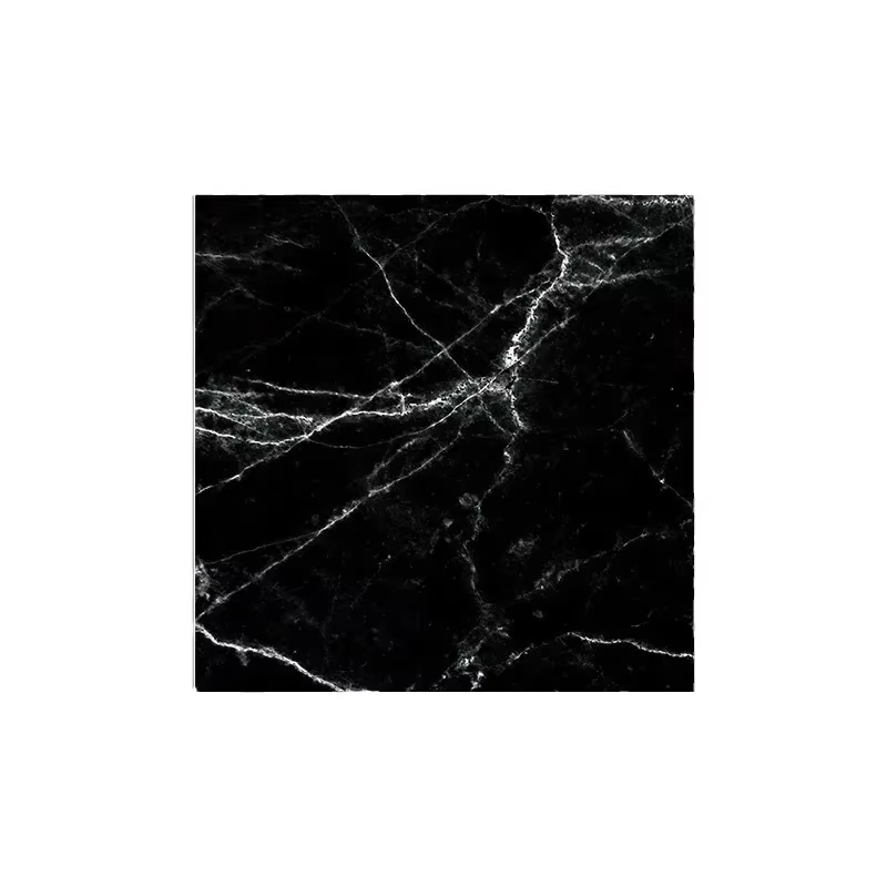 Autocollants muraux en Imitation marbre PVC