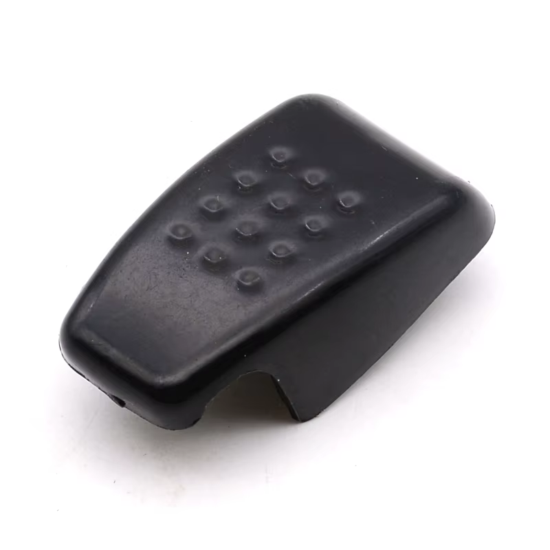 Crochet de rideau de protection pour grand mur, 5 pièces, noir
