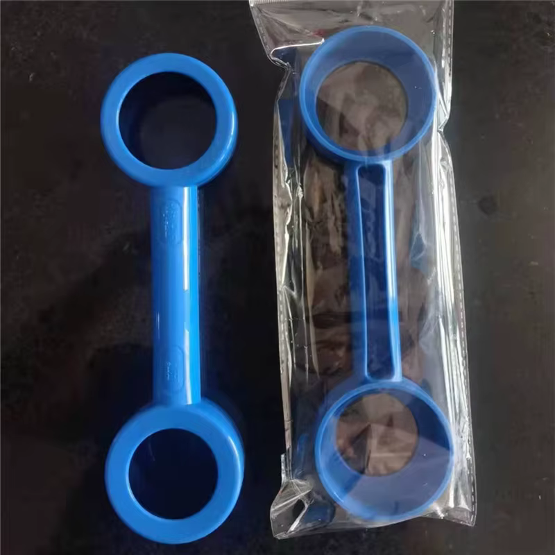 Nettoyeur de rouleaux de peinture