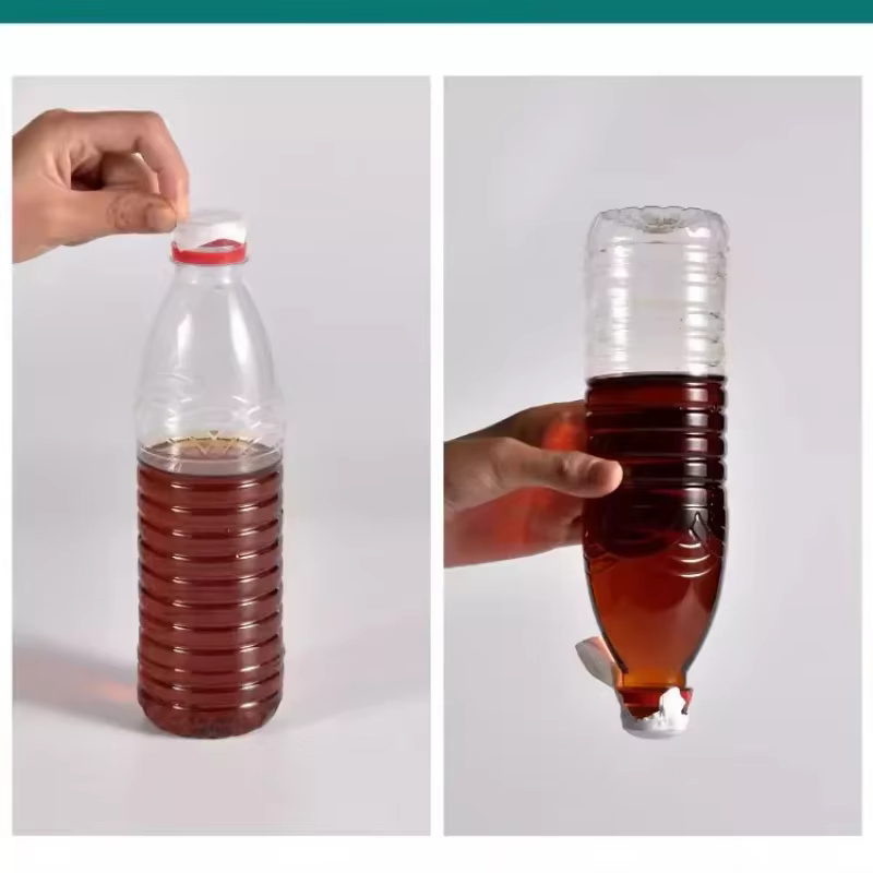 Nouvelle ruban d'étanchéité industriel en PTFE (Teflon) pour robinets