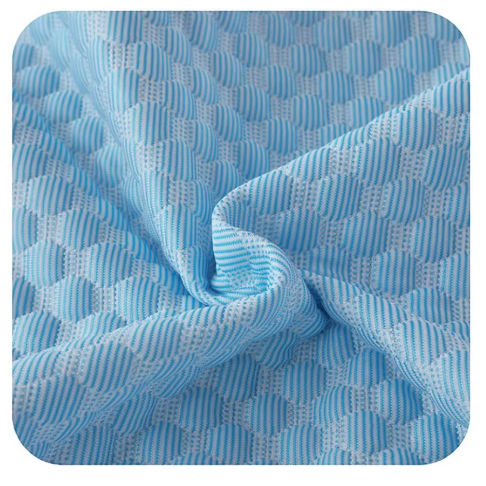 Housse de coussin en coton, couche isolante, anti-acariens, protège-housse de coussin, protection contre l'huile capillaire, protection imperméable du cœur du coussin, usage domestique