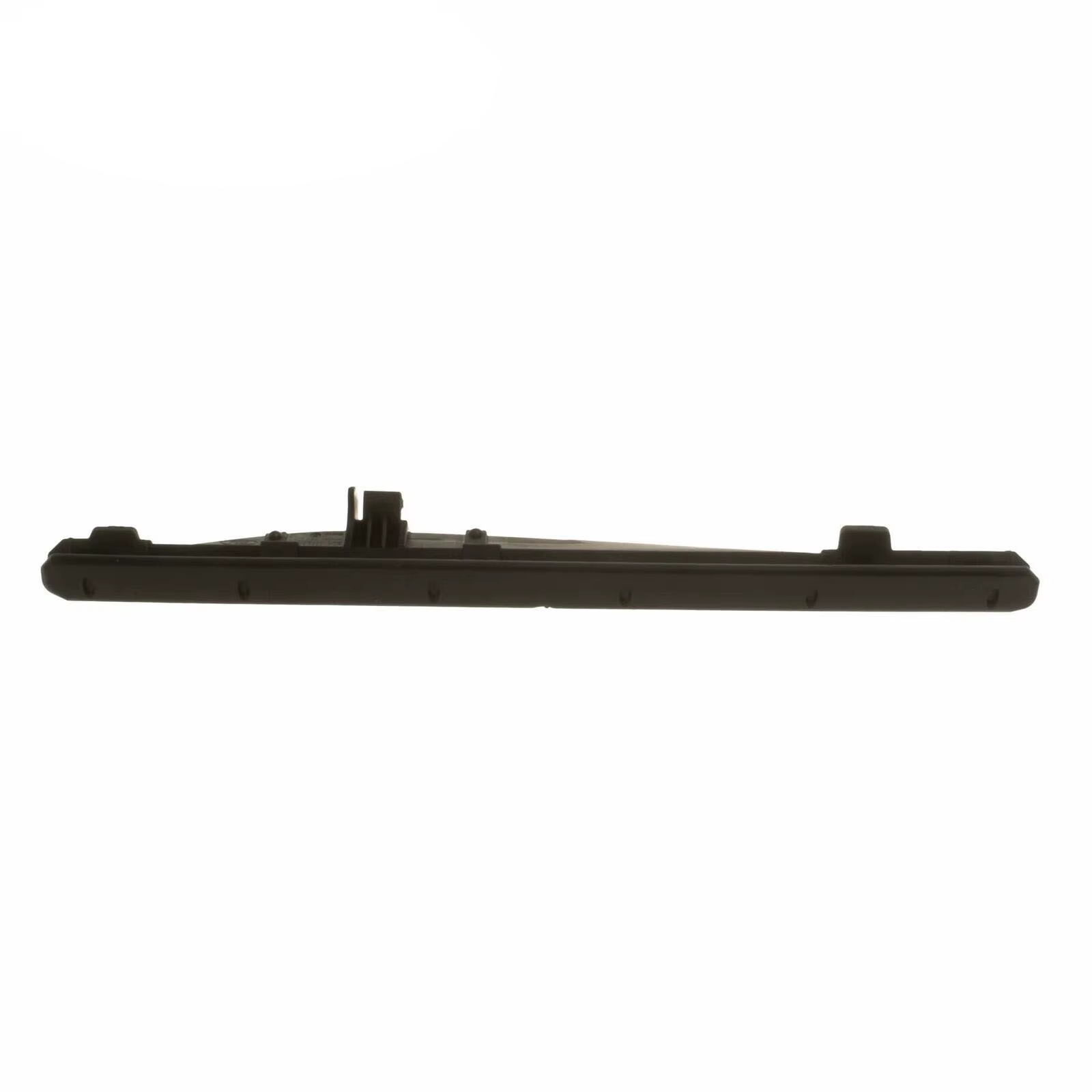 Bande de protection de porte gauche/droite pour Ford Focus Mk3 Mk4, protection de bord de porte avant, 2012-20, moulures de style