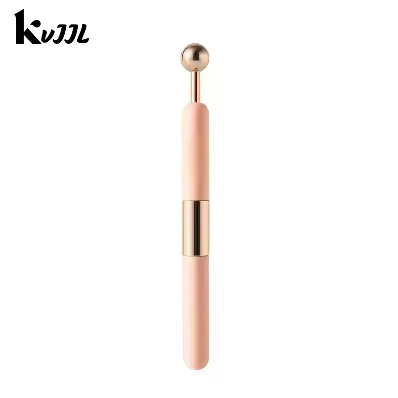 Aide à Double extrémité pour Bracelet, aide à porter, outil de bijouterie, aide à la fixation, équipement antidérapant pour femmes et filles
