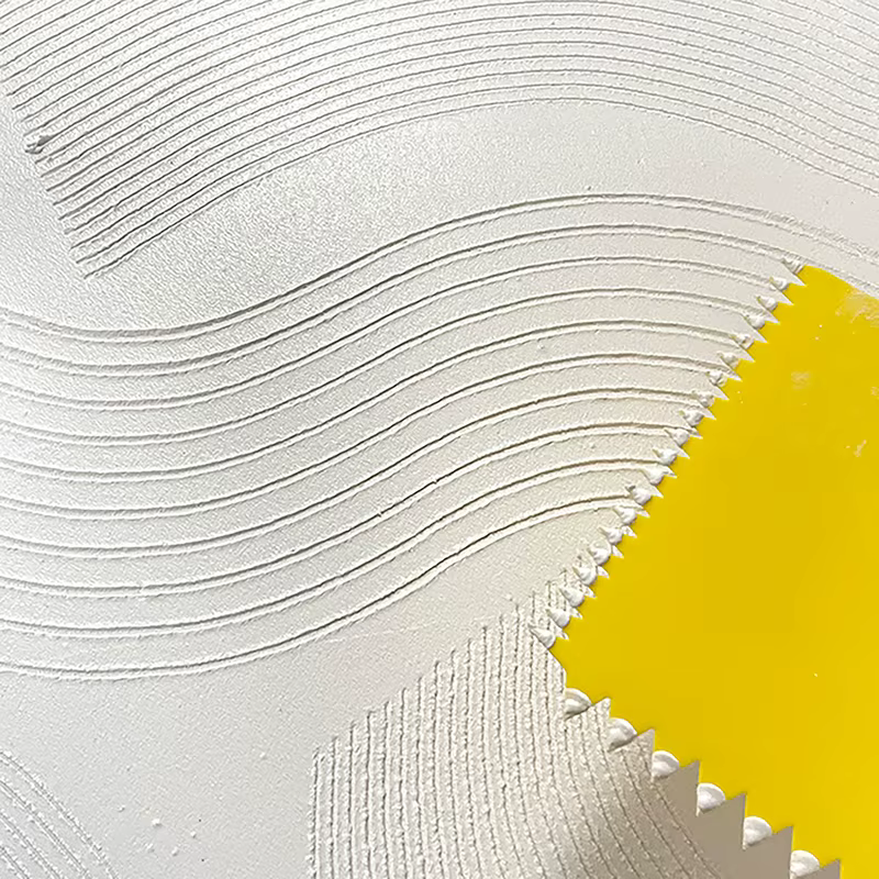 Grattoir professionnel pour peinture murale