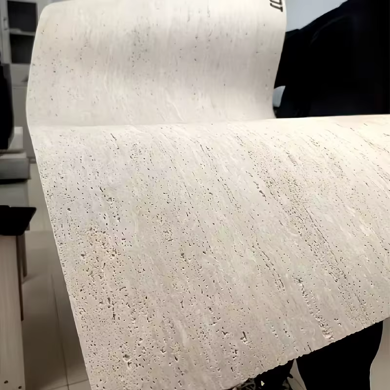 Papier peint auto-adhésif texturé 3D pour salon chambre revêtement mural Peel & Stick panneau