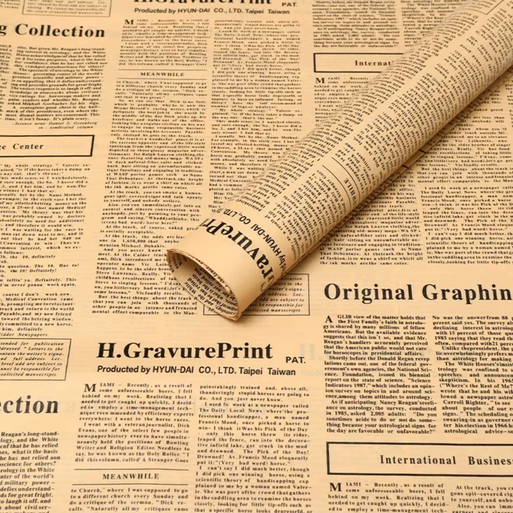 Papier parchemin antiadhésif résistant à la graisse, 1 rouleau de 5 mètres, papier ciré imperméable pour emballage alimentaire, frites