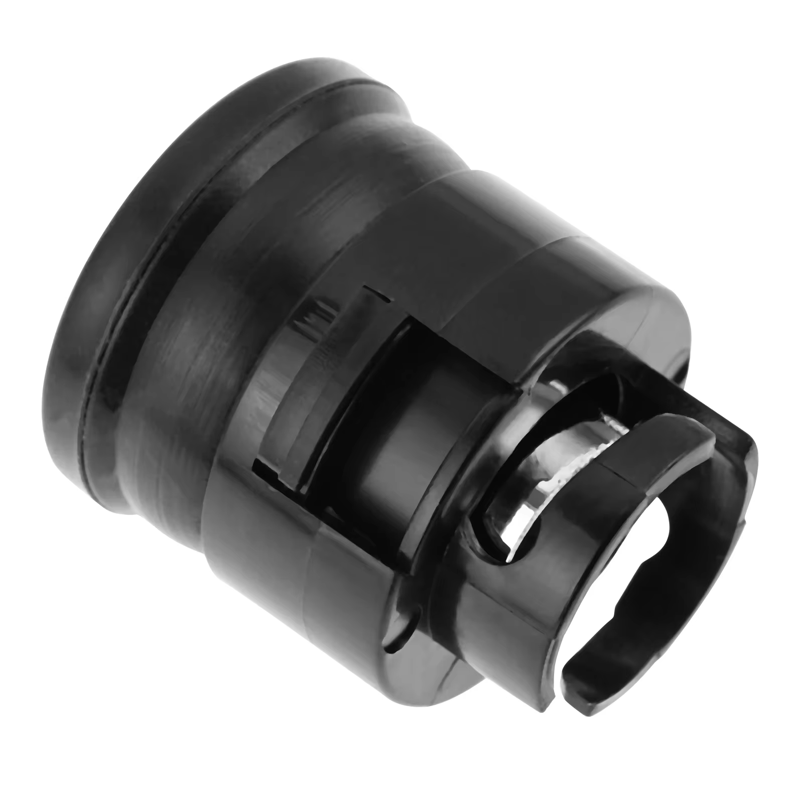 Bouton rouge IgnClaSwitch, adapté aux grilles de la série Weber Q 2181803, 120, 220, modèle Weber Q 320, 516002, 1PC, 566014