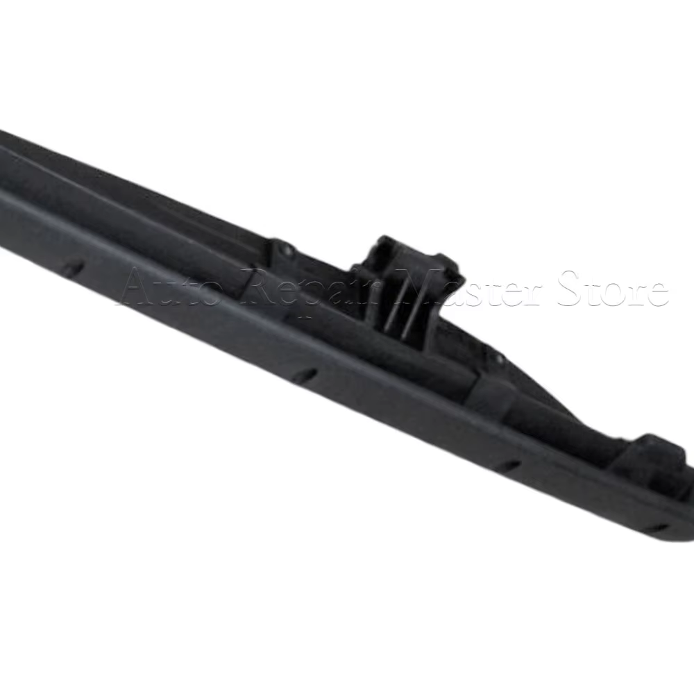 Protecteur de bord de porte 1879782 1879783 pour FORD FOCUS MK3, garniture de protection de bord de porte avant gauche droite