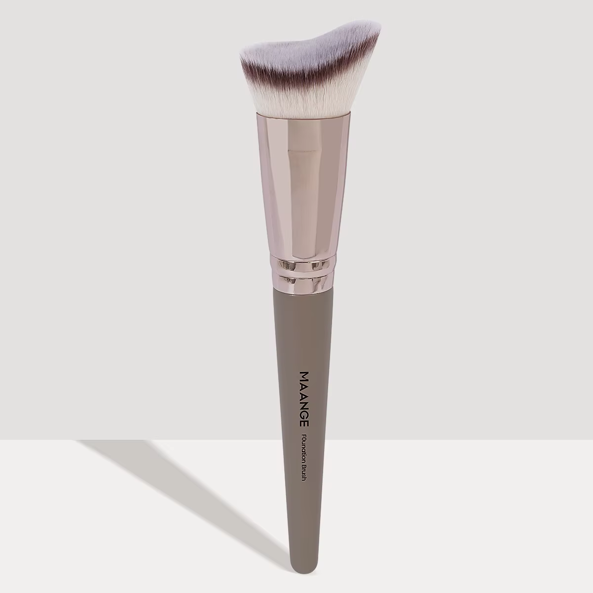Pinceau Contour Premium