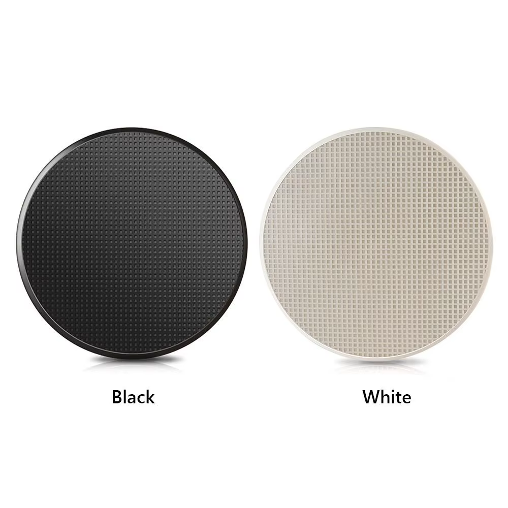 Disque de meulage mural ABS