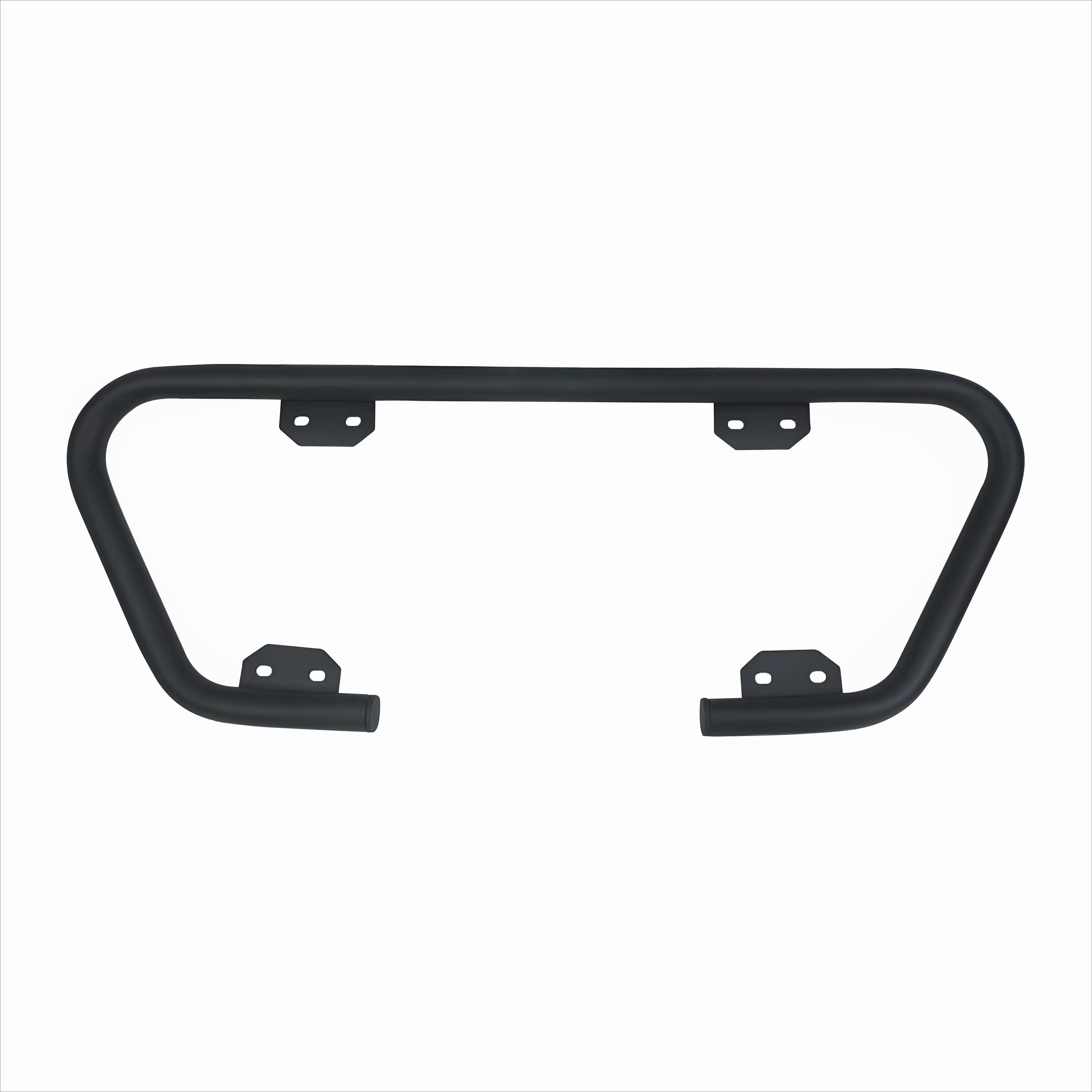 Protection anti-chute pour moto, barre de protection du moteur, pare-chocs pour Honda CT125 Trail 125 Hunter Cub 2024-2020