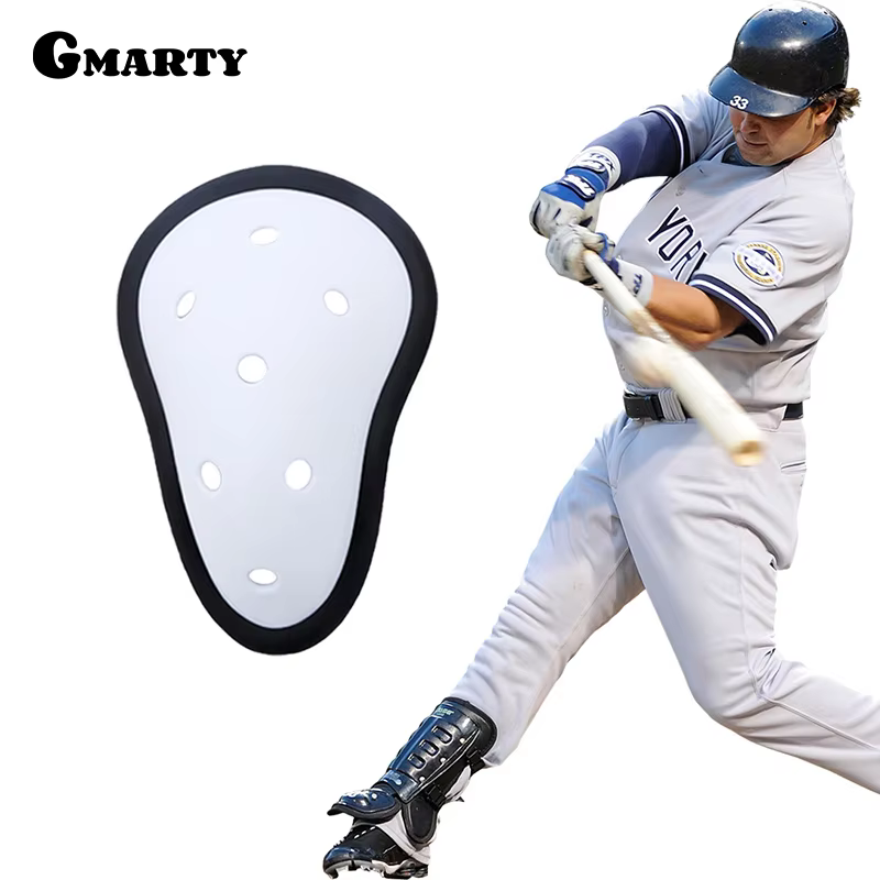 Flex Shield Cup – protection de l'aine pour jeunes adultes, pour Sports de Contact, coupe athlétique, Football, Baseball, Hockey, soins pour hommes