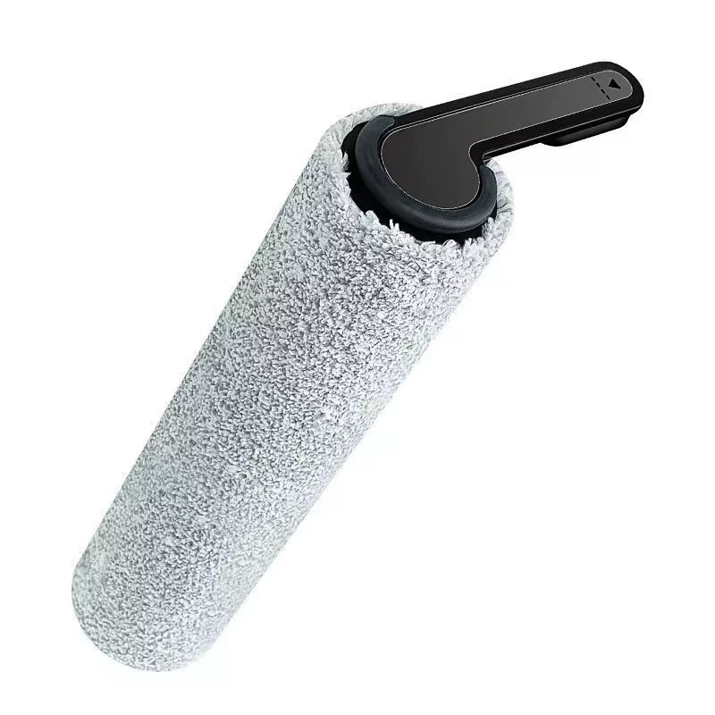 Aspirateur à récurer le sol sans fil intelligent, brosse à rouleau principal, remplacement d'accessoires, Tineco 3.0 FLOOR ONE S7 et S7 Pro Dock, A06I