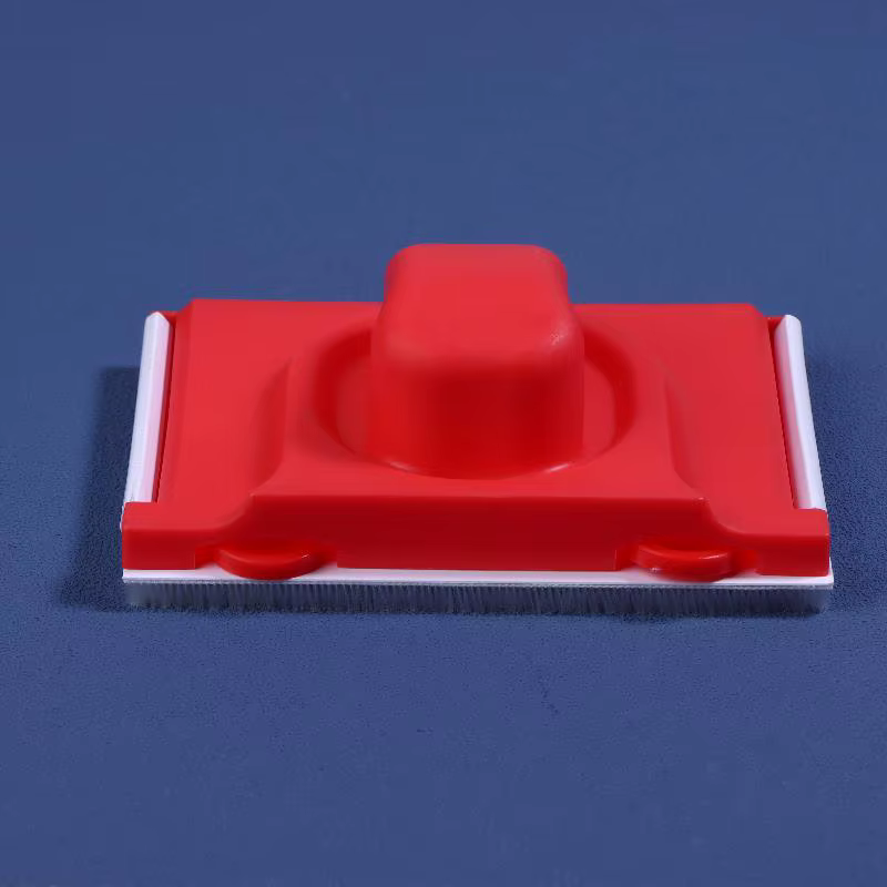 Outil de coupe-bordure de peinture