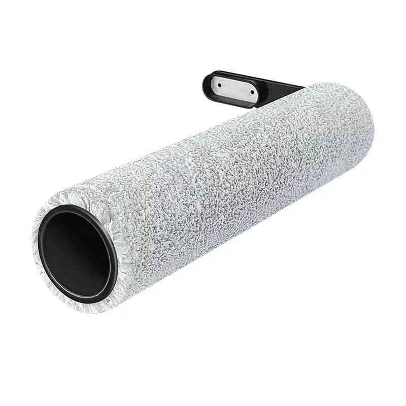 Aspirateur à récurer le sol sans fil intelligent, brosse à rouleau principal, remplacement d'accessoires, Tineco 3.0 FLOOR ONE S7 et S7 Pro Dock, A06I
