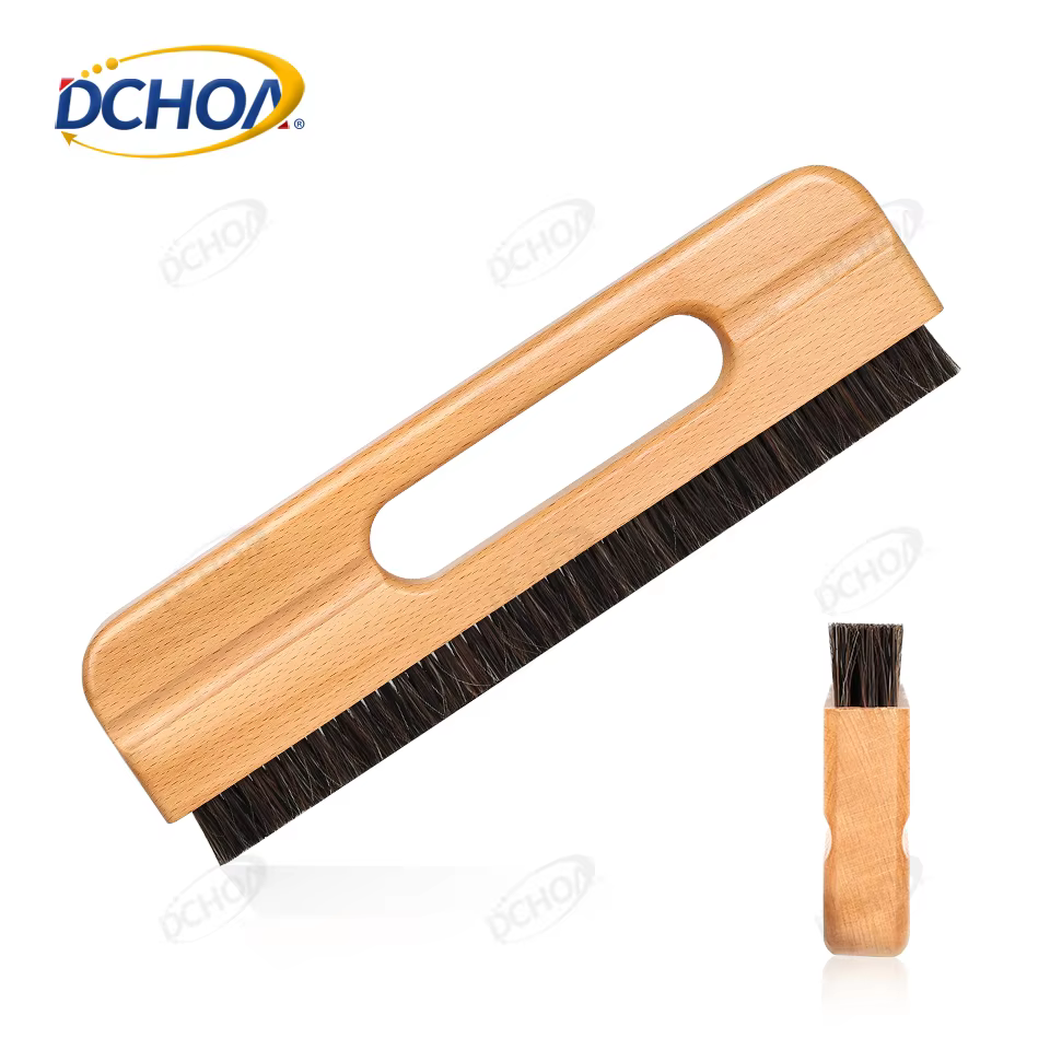 DCHOA – brosse lissante pour papier peint