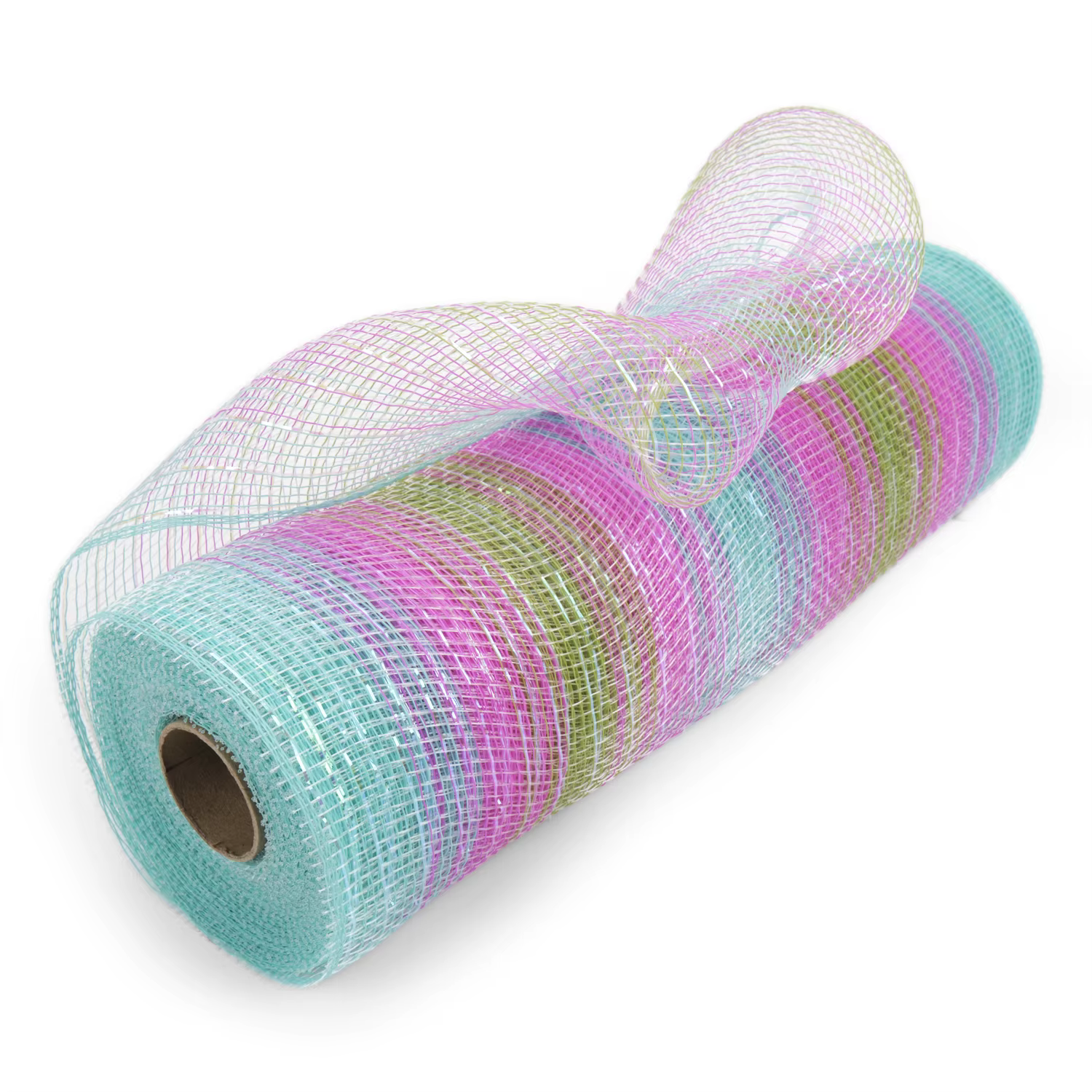 Ruban décoratif en maille XR