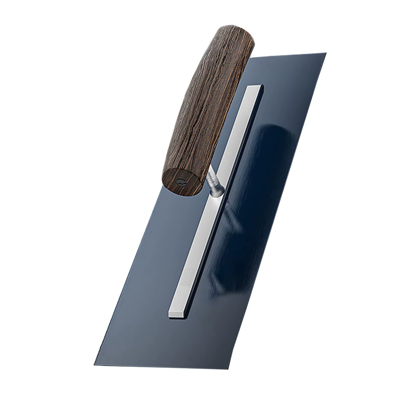 Truelle de plâtrage en acier SK5