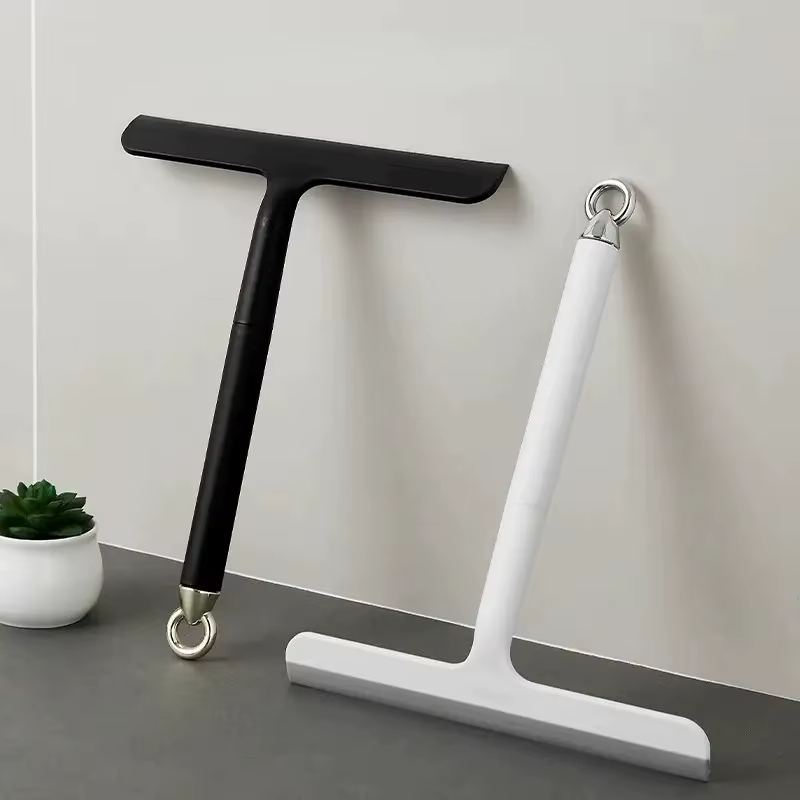 Brosse de nettoyage robuste pour verre et Surface