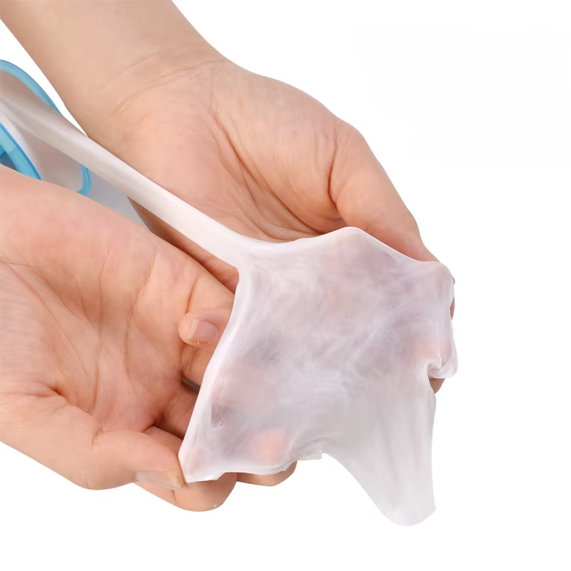 Ruban adhésif pour tuyau d'eau en PTFE de 4M