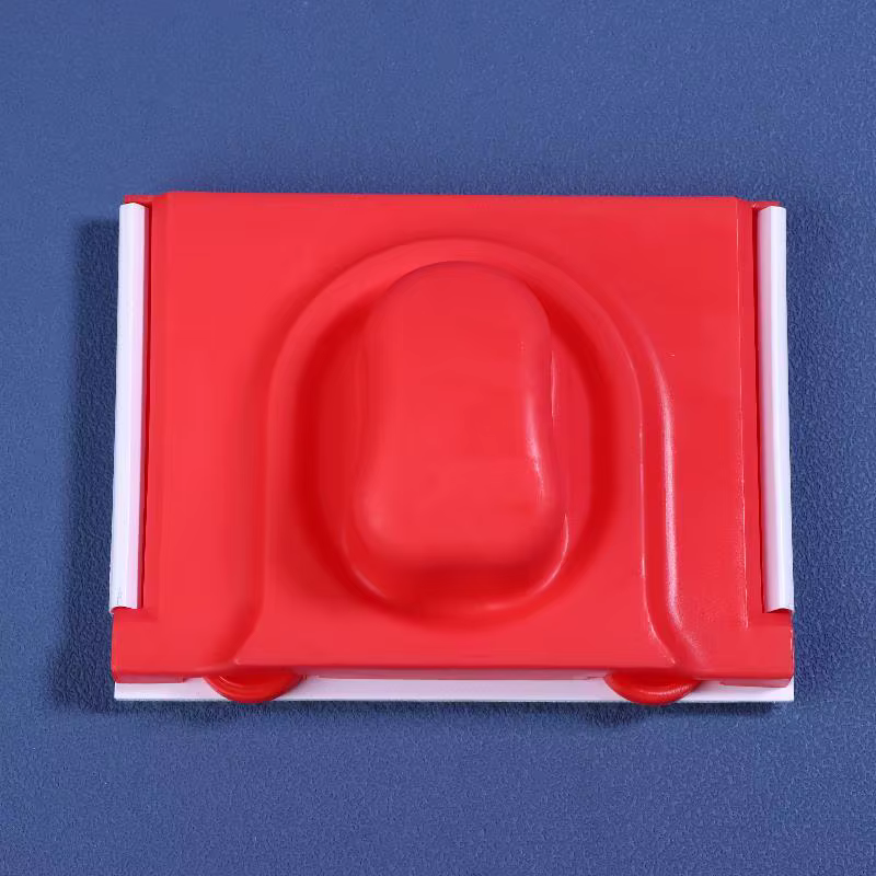 Outil de coupe-bordure de peinture