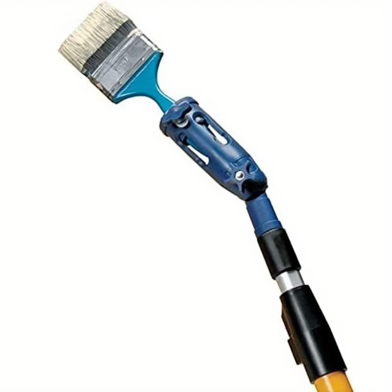 Extension de brosse à peinture