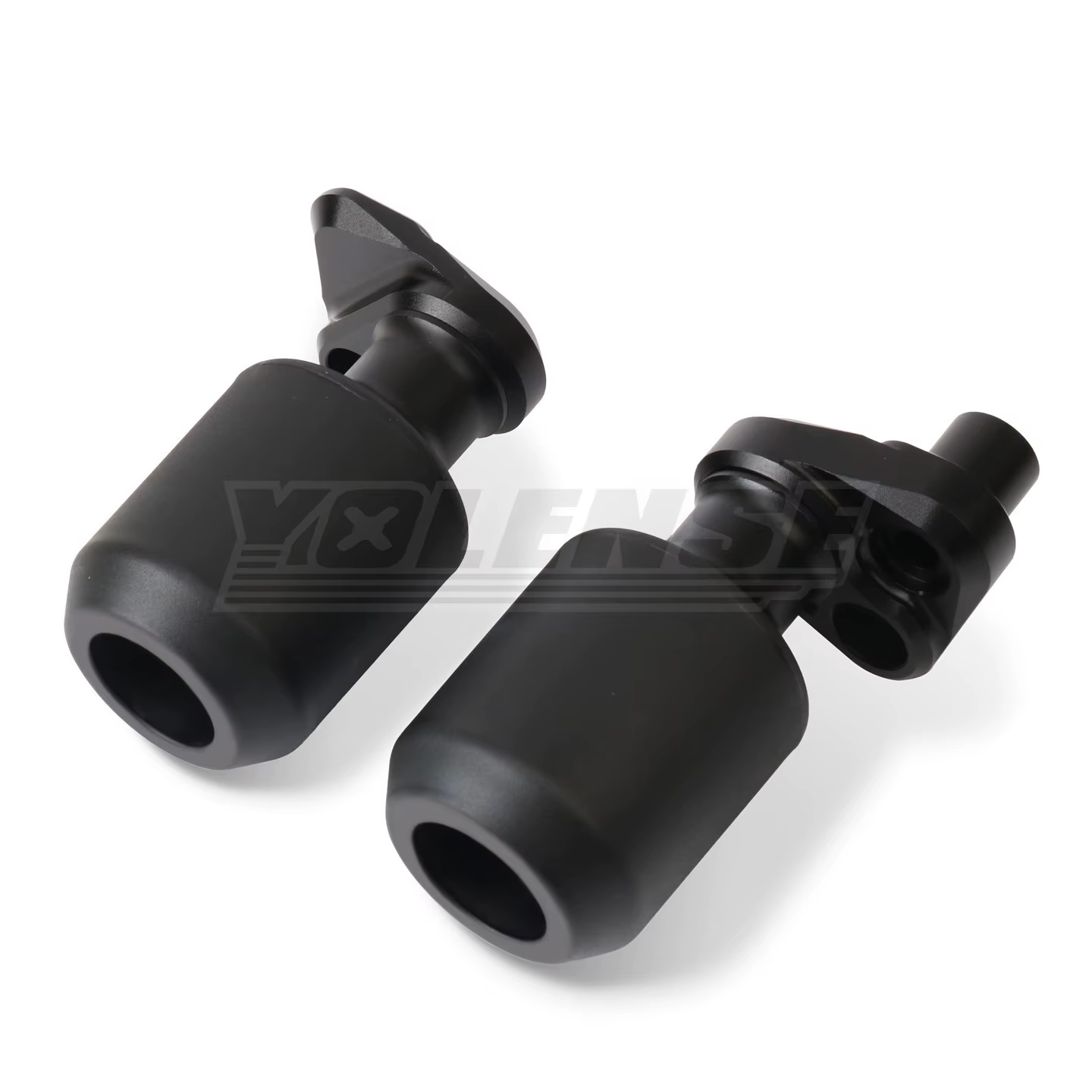 Cadre de Protection contre les chutes pour moto BMW S1000XR S1000 XR S 1000 XR 2019 – 2023, carénage coulissant, Protection contre les chocs
