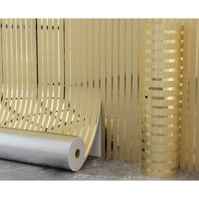 Rouleau de papier peint auto-adhésif 40cm*3m