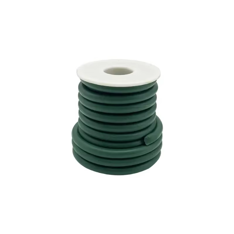 Bande de ligne d'avertissement dentaire, matériaux de dentisterie, outils de prise en compte de la moisissure, accessoire de laboratoire dentaire, dentiste, diamètre 2.0mm-6.0mm, 1 rouleau