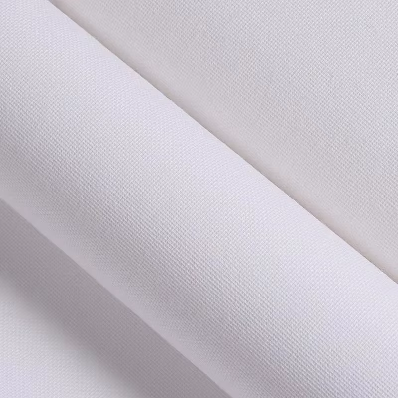 Rouleau de toile de coton 5 m/rouleau