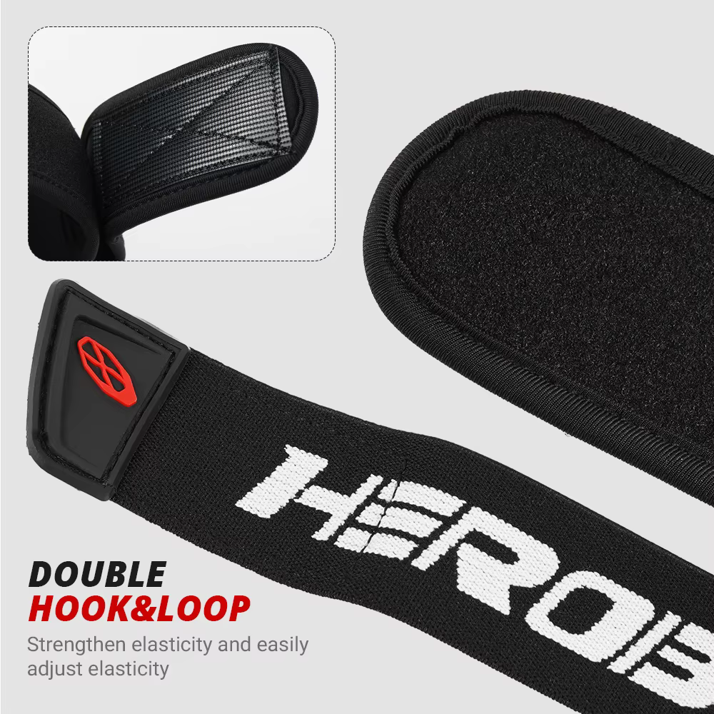Protection des genoux et des coudes pour moto, équipement de protection des jambes pour quatre saisons, équipement de protection pour la conduite en plein air, 2 pièces